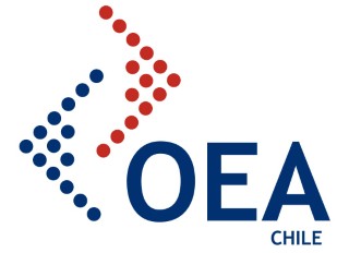 operadorOEA