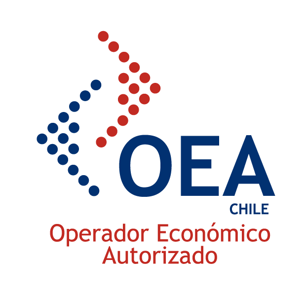 operadorOEA