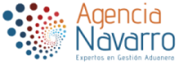 Agencia Navarro